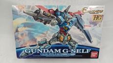 プラモデル|バンダイ