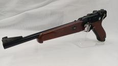 ガスガン|ファルコントーイ