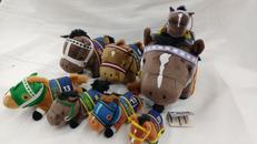 ぬいぐるみ セット|エスケイジャパン