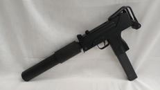 【訳アリ】電動ガン|JG WORKS