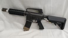 【訳アリ】電動ガン|東京マルイ