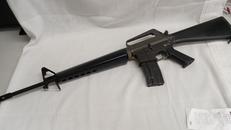 電動ガン|東京マルイ