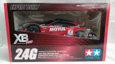 ラジコン|タミヤ