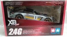 ラジコン|タミヤ