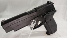 ガスブローバックガン|東京マルイ