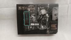 THE MIRACLE G5 LITE|TARGET JAPAN