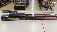 ライトセーバー|マスターレプリカ