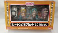 ねんどろいどぷち|グッドスマイルカンパニー