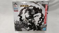 フィギュア|BANDAI SPIRITS