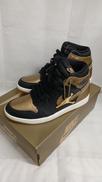 AIR JORDAN 1 RETRO HIGHT OG|NIKE
