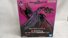 フィギュア|BANDAI SPIRITS