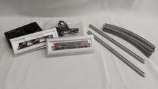 Nゲージ|トミックス