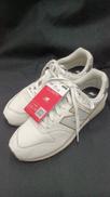 CM996RJ2|NEW BALANCE
