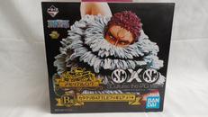 フィギュア|BANDAI SPIRITS