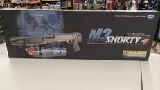 エアーコッキングガン|東京マルイ