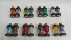 フルボトル セット|バンダイ