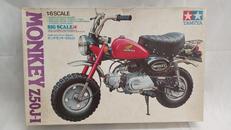 プラモデル|タミヤ