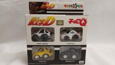 チョロQ|タカラ