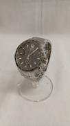 クイックスター|TISSOT
