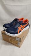 安全靴|ASICS