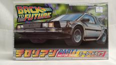 プラモデル|アオシマ