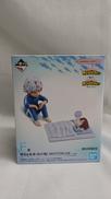 フィギュア|BANDAI SPIRITS