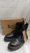 JADON 8ホール　ブーツ|DR.MARTENS