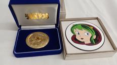 うる星やつら セット|.