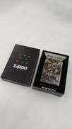 エヴァンゲリオン新劇場 初号機|ZIPPO