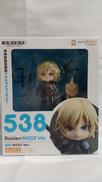 ねんどろいど|グッドスマイルカンパニー