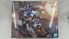 ガンプラ|BANDAI