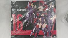 プラモデル|KOTOBUKIYA