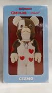 BE@RBRICK|メディコム・トイ