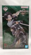フィギュア|BANDAI SPIRITS