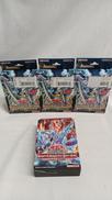 遊戯王OCG ストラクチャーデッキ|コナミ