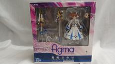 FIGMA|マックスファクトリー
