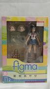 FIGMA|グッドスマイルカンパニー