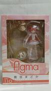 FIGMA|マックスファクトリー