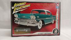 プラモデル|JOHNNY LIGHTNING