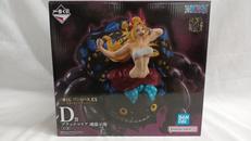 フィギュア|BANDAI SPIRITS