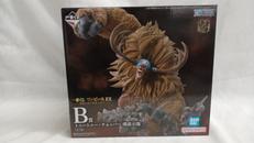フィギュア|BANDAI SPIRITS