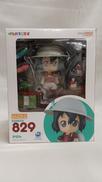 ねんどろいど|グッドスマイルカンパニー