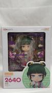 ねんどろいど|グッドスマイルカンパニー