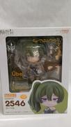 ねんどろいど|グッドスマイルカンパニー