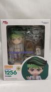 ねんどろいど|メディコス・エンタテインメント