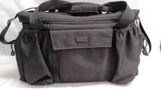 パトロール・レディ・バッグ|5.11 TACTICAL