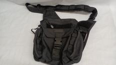 プッシュパック|5.11 TACTICAL