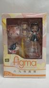 FIGMA|マックスファクトリー