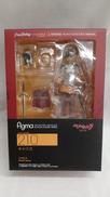FIGMA|グッドスマイルカンパニー
