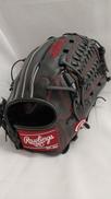 グローブ|RAWLINGS